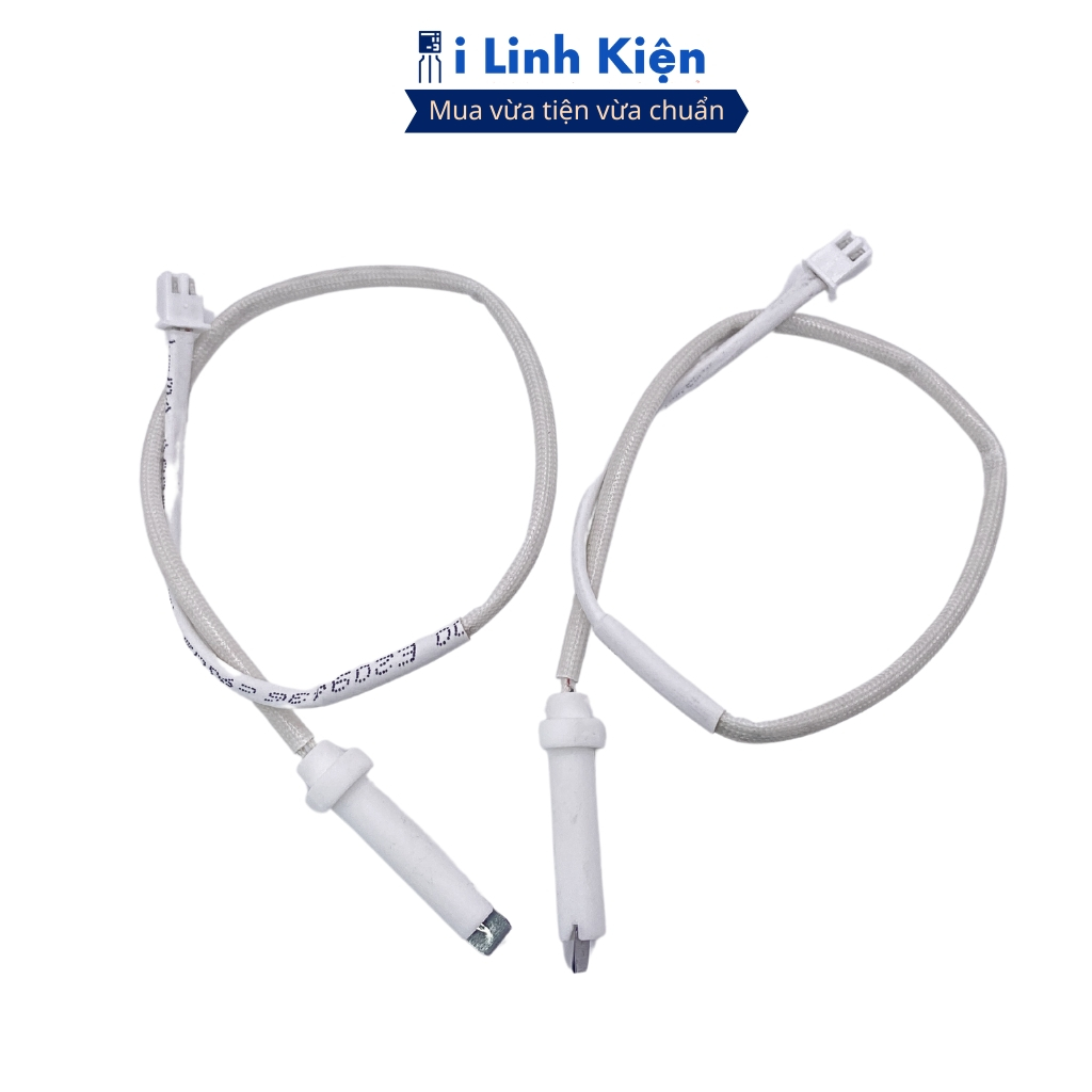 Dây cảm biến nhiệt bếp hồng ngoại chính hãng ilinhkien