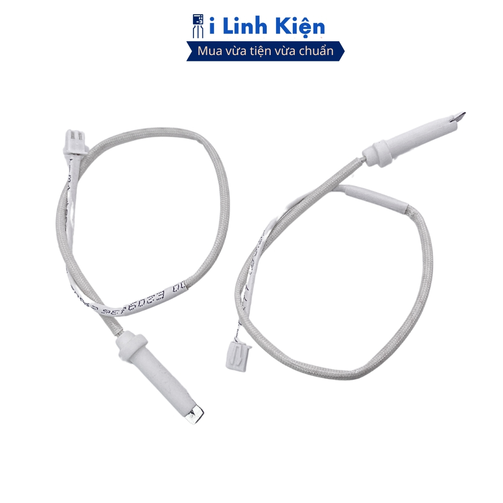 Dây cảm biến nhiệt bếp hồng ngoại chính hãng ilinhkien