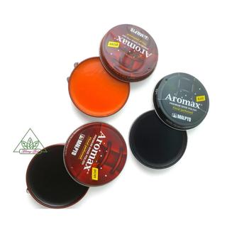 Xi Bóng Giầy Da AROMAX cao cấp