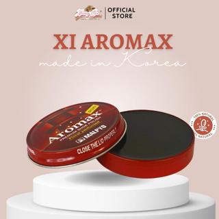 Xi Bóng Giầy Da AROMAX cao cấp