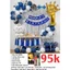 Set Bóng Bay Trang Trí Sinh Nhật Cho Bé 30 Bóng, Dây Chữ HPBD, Vương Miện Rèm Kim Tuyến Sao - Tiến Bóng Bay