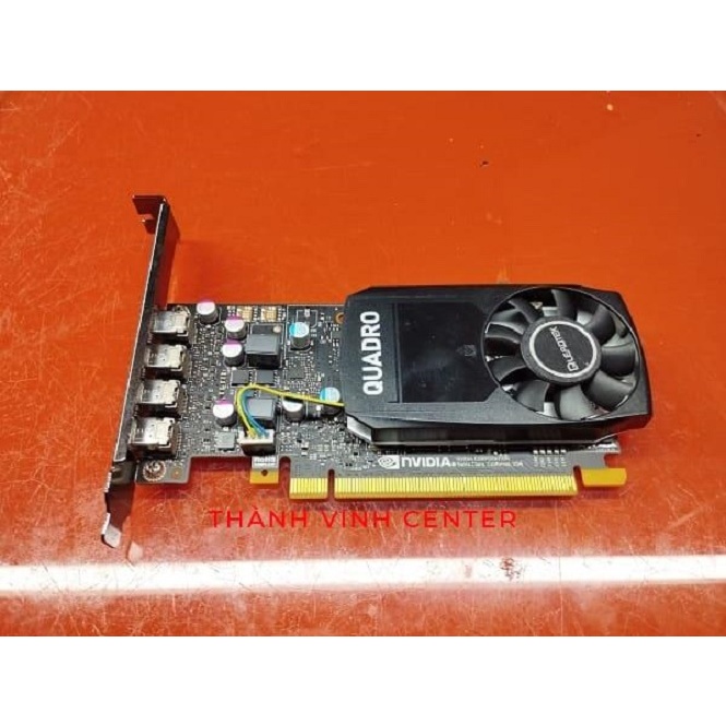 Hcm Card Màn Hình Zotac Geforce Gtx 1060 6gbgddr5192bit Full Box Shopee Việt Nam