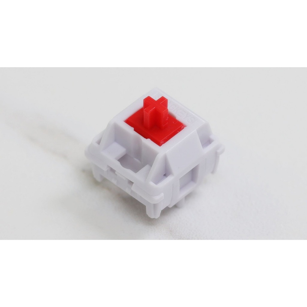 [HỎA TỐC HN - HCM] Công Tắc Bàn Phím Cơ | Pack 10 Switch SWK X HMX ...