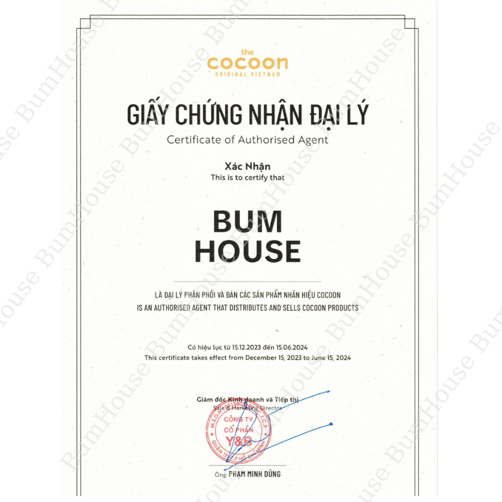 Ảnh Cà phê Đắk Lắk làm sạch da chết mặt cocoon 150ml 1