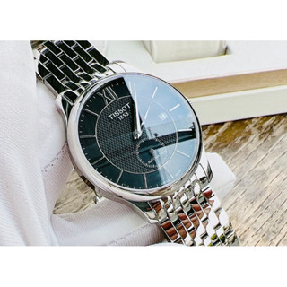 dong ho nam tissot t95148391 165376992 gi t t Th ng 2 2024