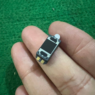 Loa Trong Samsung A20 A20s A30 A30s A50 A50s A40 A12 A13 2022 Zin Tháo Máy Ảnh Chụp Thật