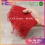 COMBO 5 Giẻ Lưới Rửa Chén Bát To Dày Dặn