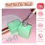 Sơn Gel Top Nhũ Kim Cương Vendeeni Chai 15ml