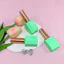 Sơn Gel Top Nhũ Kim Cương Vendeeni Chai 15ml