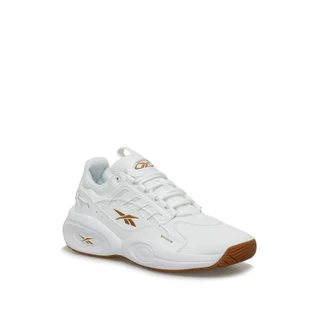 REEBOK GIÀY UNISEX REEBOK SOLUTION MID 100033898