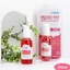 Kem Đánh Răng Cho Thú Cưng Hương Dâu - FORCANS DENTAL TOOTHPASTE 100ml