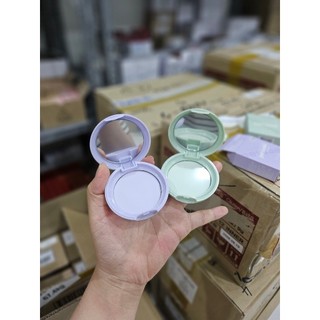 Phấn Phủ Ipkn & Personal Hàn Quốc 5.5g