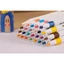 Bút Màu Acrylic Marker 60 Mầu Cao Cấp Màu Sắc Tươi Sáng - Bút Lông Nhiều Màu - BÚT MẦU NƯỚC CAO CẤP