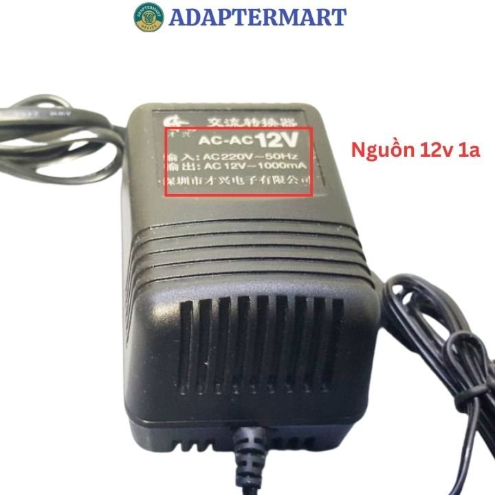 Alimentation Secteur 12V AC Pour Roland JX-1 - 500 MA, Prise UK, Conçue Pour équipement Musical - 9