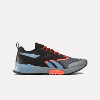 REEBOK  GIÀY NAM LAVANTE TRAIL 2 MEN'S RUNNING SHOES 100074819