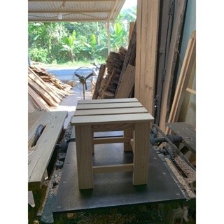 ( GIÁ XƯỞNG ) Ghế Pallet quán trà ,cafe , sân vườn ,ban công / GỖ TỰ NHIÊN