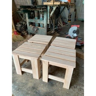 ( GIÁ XƯỞNG ) Ghế Pallet quán trà ,cafe , sân vườn ,ban công / GỖ TỰ NHIÊN