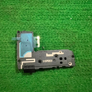Loa Ngoài Samsung S9 Linh Kiện Thay Thế Chất Lượng Tốt Ảnh Chụp Thật