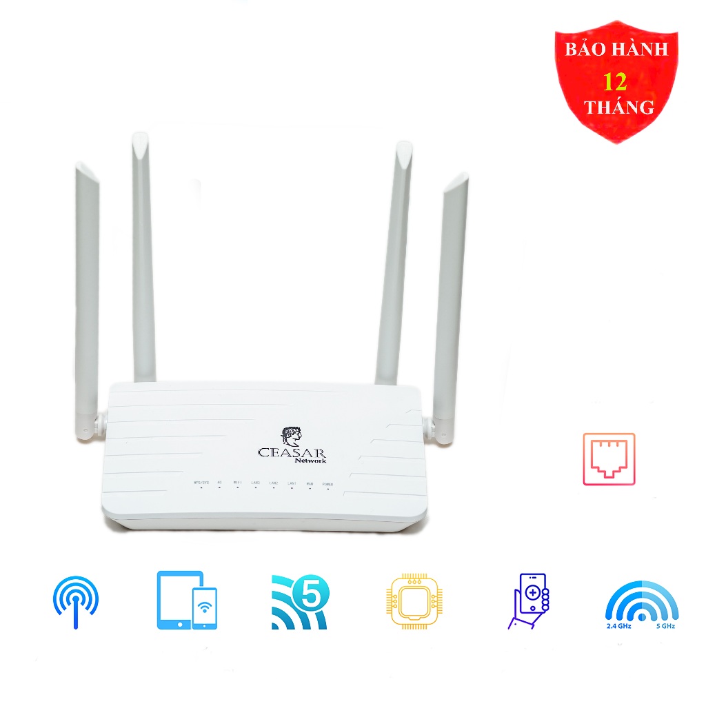 Bộ phát WIFI MODEM WIFI dùng Sim 4G / 3G LTE - TỐC ĐỘ LÊN ĐẾN 300MBPS ...