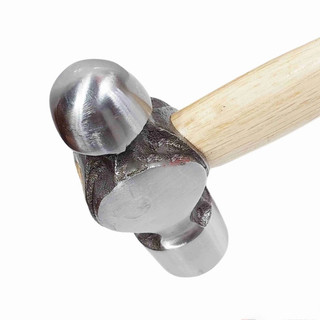 ĐỒ NGHỀ WADFOW Búa đầu tròn 450g , 660g WMB5316 , WMB5324