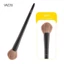 Cọ Má & Highlight Vacosi Round Fan Brush - M33