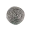 Cọ xoong nồi inox, Giẻ cọ xoong dạng búi tròn - Miếng Cọ Xoong, Nồi Bằng Thép Không Gỉ