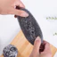Cọ xoong nồi inox, Giẻ cọ xoong dạng búi tròn - Miếng Cọ Xoong, Nồi Bằng Thép Không Gỉ