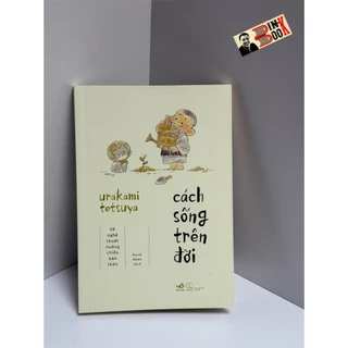 Tuyển tập sách tác giả nhà xuất bản thế giới giảm giá đến 50 Tuyển tập sách tác giả nhà xuất bản thế giới giảm giá đến 50