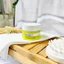 Kem Dưỡng Meso C RVB LAB Nâng Cơ Đa Tầng, Làm Sáng Da Và Mờ Thâm Nám - Công Nghệ Khóa Meso Thế Hệ Mới 50ml
