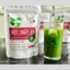 Bột Diếp Cá Quảng Thanh Túi 100g , Sấy Lạnh Nguyên Chất - Giảm mỡ, kháng viêm, hỗ trợ trĩ, táo bón