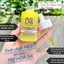 Tinh Chất Meso C RVB LAB Dưỡng Sáng Da, Cải Thiện Độ Đàn Hồi Và Cấp Ẩm Đa Tầng 30ml