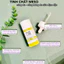 Tinh Chất Meso C RVB LAB Hỗ Trợ Dưỡng Sáng Hồng, Da Căng Bóng Và Đều Màu Da 30ml