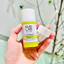 Tinh Chất Meso C RVB LAB Hỗ Trợ Dưỡng Sáng Hồng, Da Căng Bóng Và Đều Màu Da 30ml