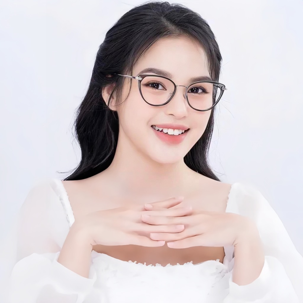 g-ng-k-nh-m-t-m-o-h-n-qu-c-v24-tr-trung-ch-t-li-u-cao-c-p-v-t-th-i