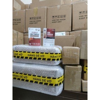 Bổ gan tăng cường chức năng gan Healthy liver platinum nhập khẩu Hàn Quốc chính hãng