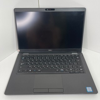 Dell Budget Laptop Like Latitude – 8 g, 16 g
