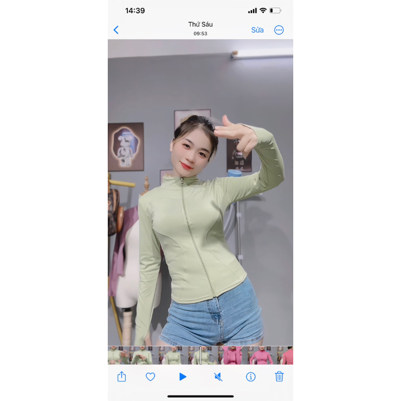 Thumbnail 9