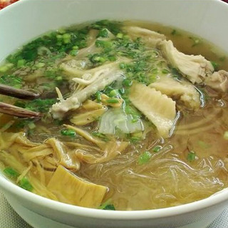 Miến dong Phia đén Nguyên Bình đặc sản nổi tiếng Cao Bằng 300g và 500g