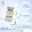 Tinh chất IDr.Skin Salmon-p Dna Ampoule phục hồi tái tạo da làm mờ các nếp nhăn 1 lọ*8ml