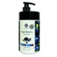 DẦU GỘI XẢ LIVEGAIN ELABORE ACAI BERRY KOREA SIÊU MƯỢT NEW 1000ML