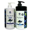 DẦU GỘI XẢ LIVEGAIN ELABORE ACAI BERRY KOREA SIÊU MƯỢT NEW 1000ML