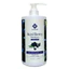 DẦU GỘI XẢ LIVEGAIN ELABORE ACAI BERRY KOREA SIÊU MƯỢT NEW 1000ML