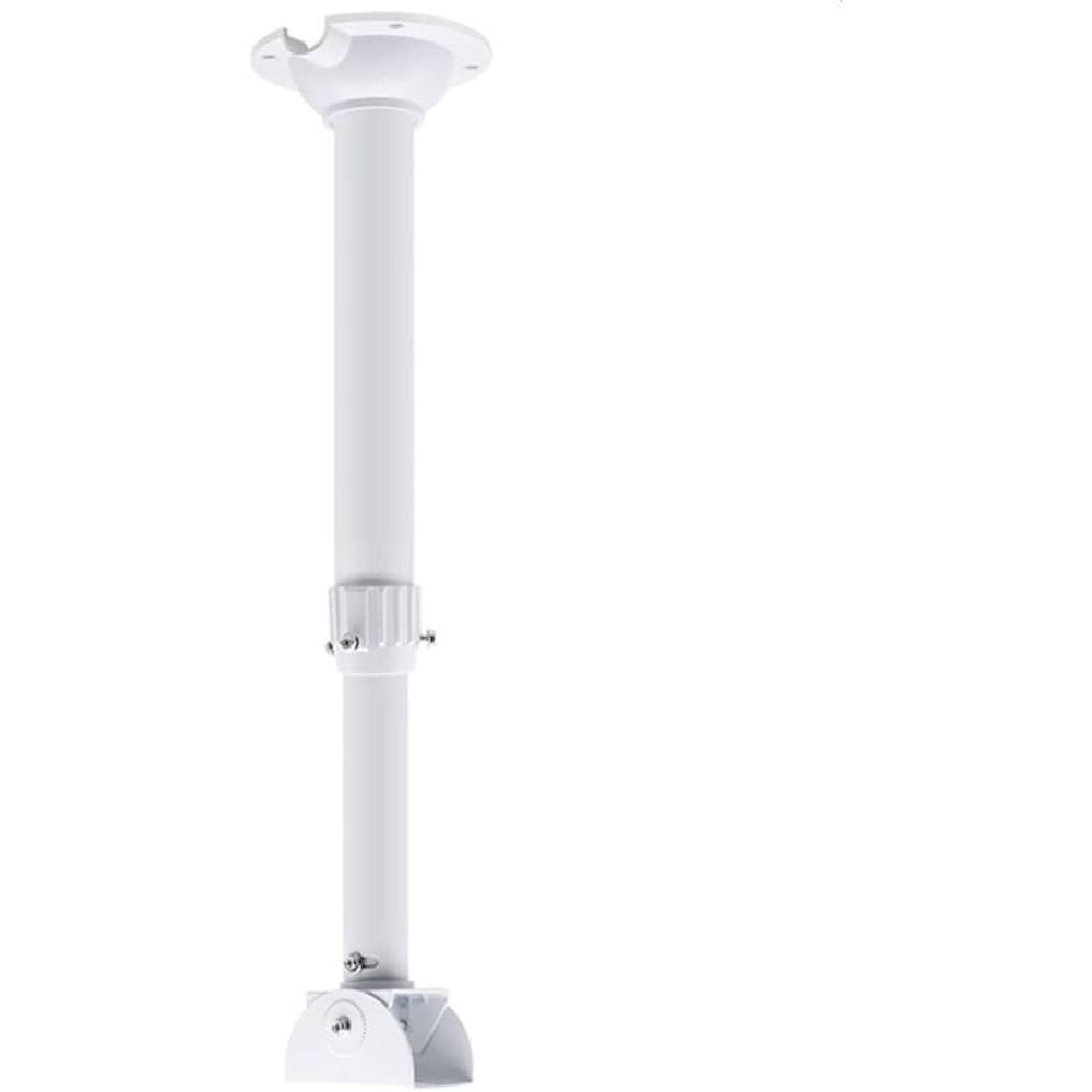 Thanh treo giá đỡ camera tùy chỉnh chiều dài siêu chắc chắn xoay đa hướng 360 máy chiếu CCTV chân đế kéo thu ngắn | BigBuy360 - bigbuy360.vn
