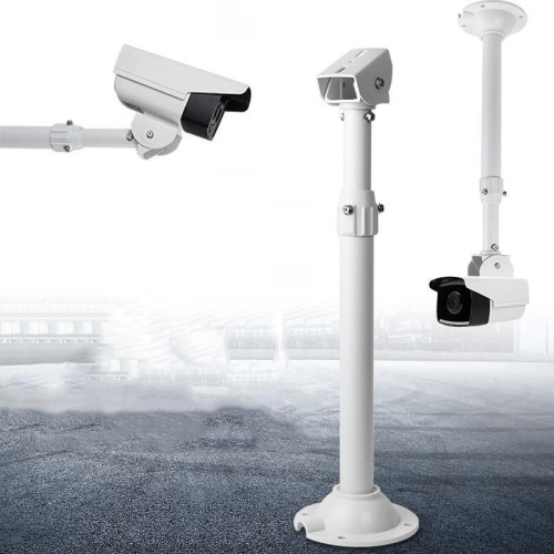 Thanh treo giá đỡ camera tùy chỉnh chiều dài siêu chắc chắn xoay đa ...