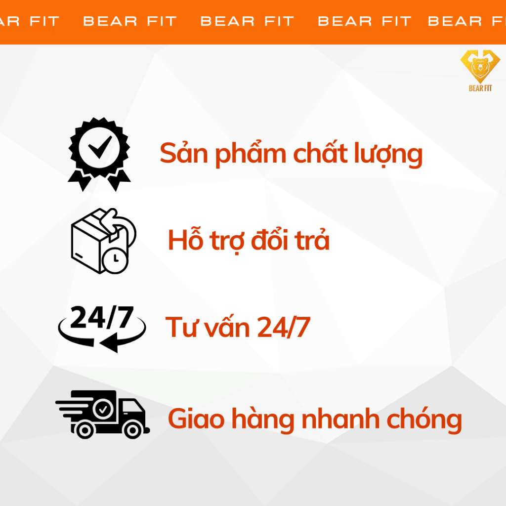 Găng Tay SKDK 03 | Găng Tay Tập Gym Nam Nữ, Tập Thể Thao Chính Hãng