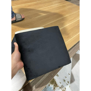 (xem kt trước khi mua) đệm ghế bàn trang điểm kt 27x24 cm nhận làm theo kích thước yêu cầu