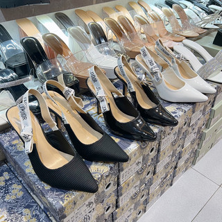 GÓT ĐÌ O CAO 9 PHÂN HÀNG NHẬP LOẠI CHUẨN XỊN NHẤT MIEO SHOES G581 G783 G1201 G1357
