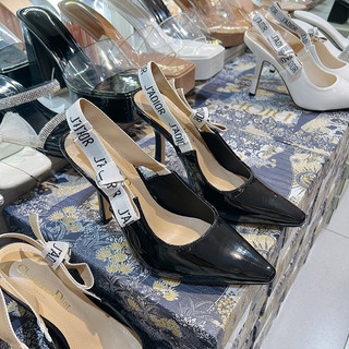GÓT ĐÌ O CAO 9 PHÂN HÀNG NHẬP LOẠI CHUẨN XỊN NHẤT MIEO SHOES G581 G783 G1201 G1357