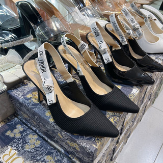 GÓT ĐÌ O CAO 9 PHÂN HÀNG NHẬP LOẠI CHUẨN XỊN NHẤT MIEO SHOES G581 G783 G1201 G1357