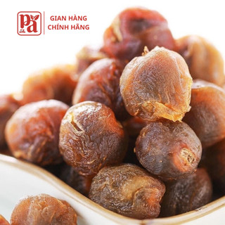 Nhãn lồng sấy khô Phú An trái cây thập cẩm sấy hoa quả sấy mứt ăn vặt mix xoài sấy vỏ bưởi sấy chanh dây sấy mít cam sấy